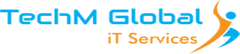 Techm Global iT Services Private Limited
