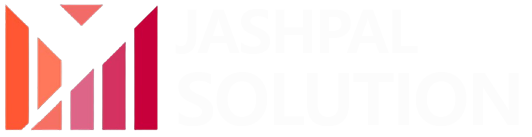 Jashpal Solution