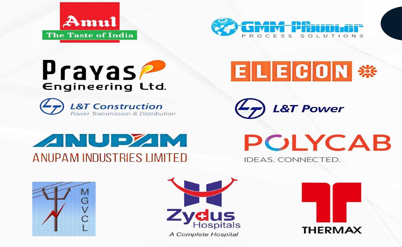 portfolio_jashpal_solution